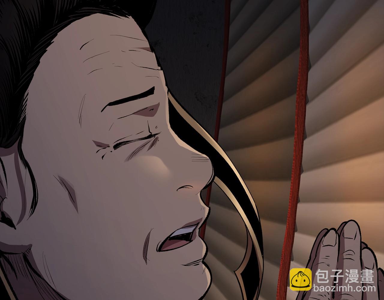第139话 钥匙220