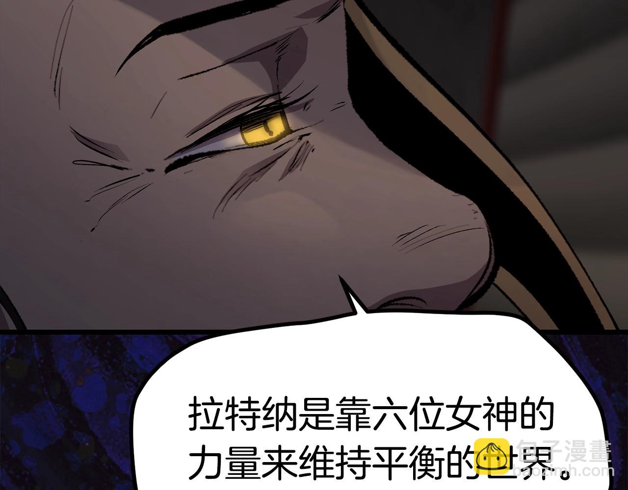 第139话 钥匙223