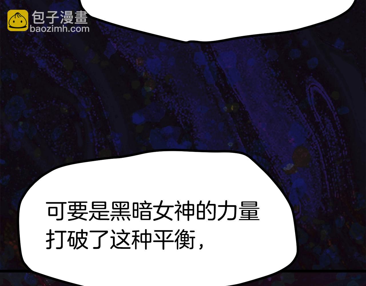 第139话 钥匙224