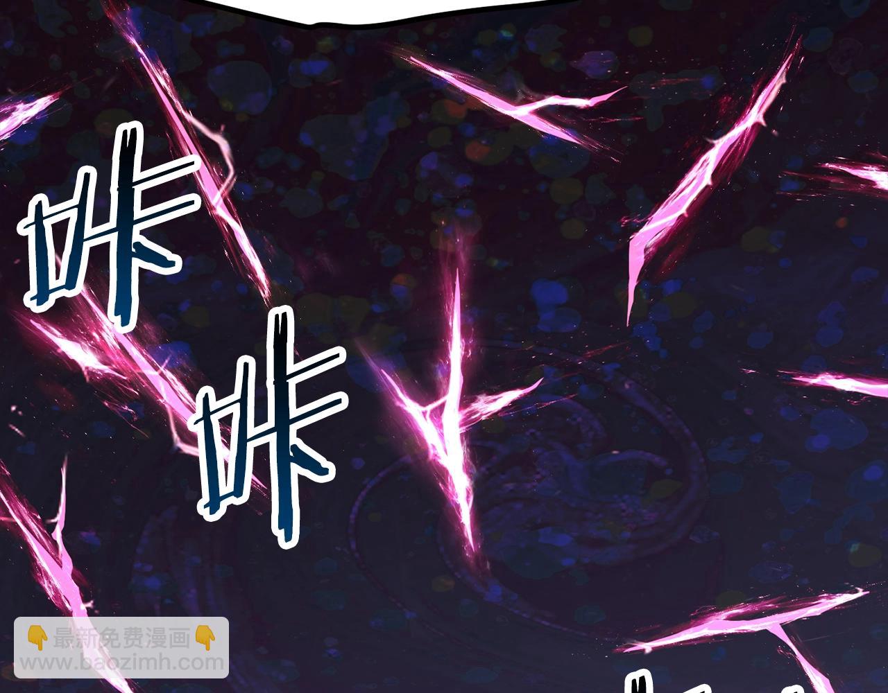 第139话 钥匙225