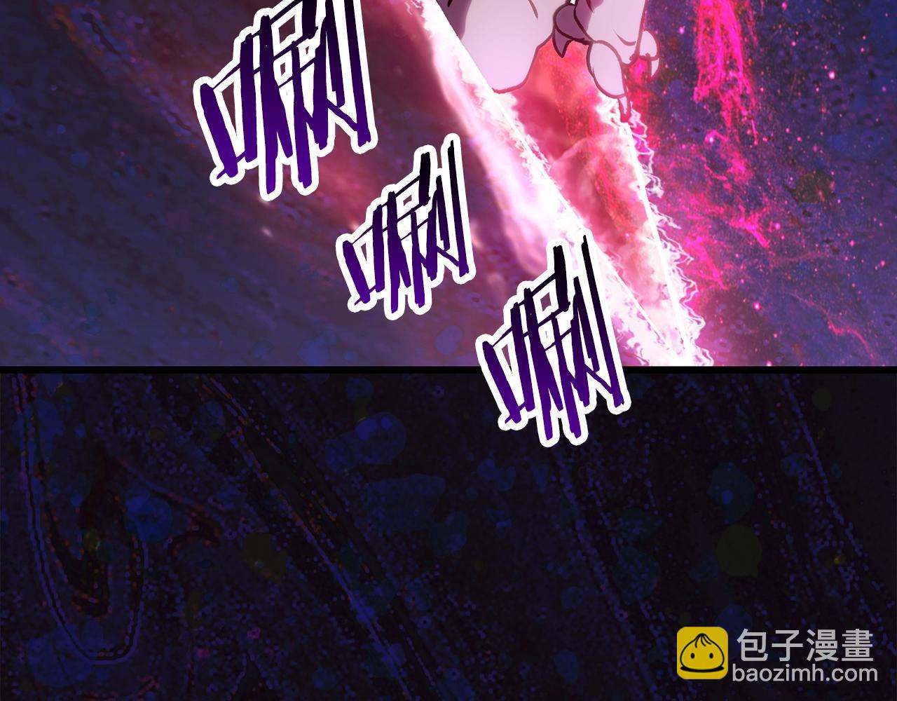 第139话 钥匙229