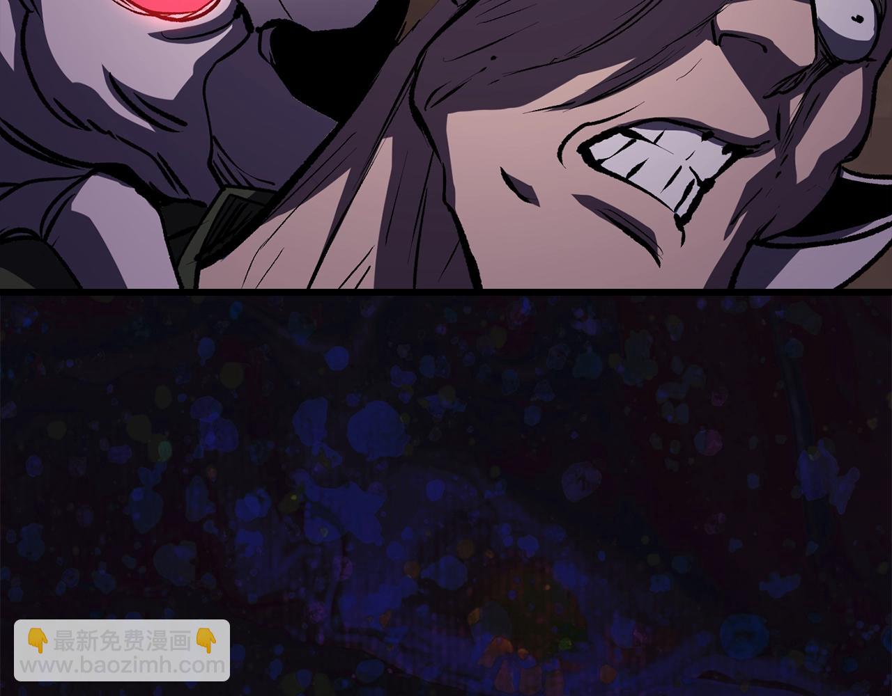 第139话 钥匙235
