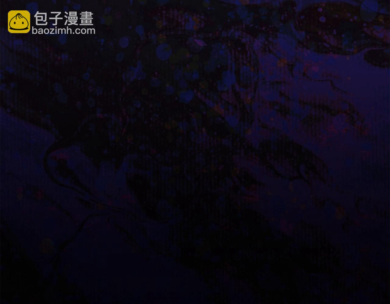 第139话 钥匙236