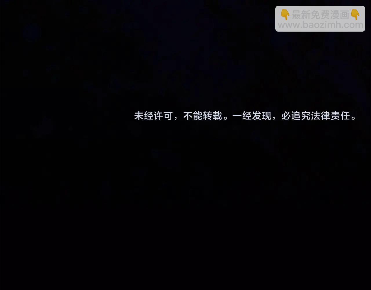 第139话 钥匙237