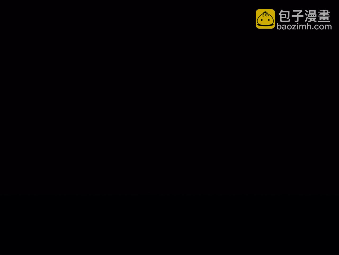 第139话 钥匙238
