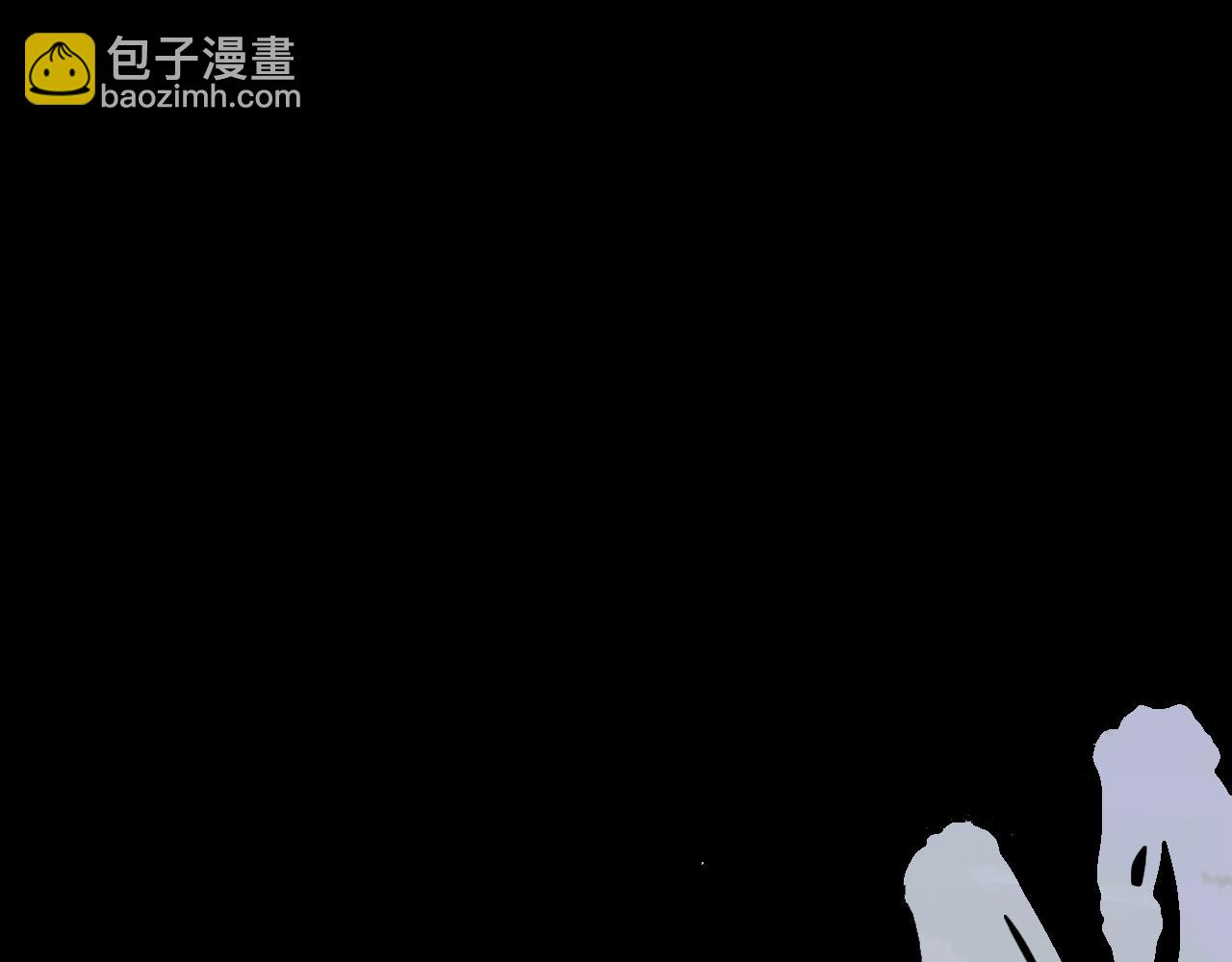 第139话 钥匙239