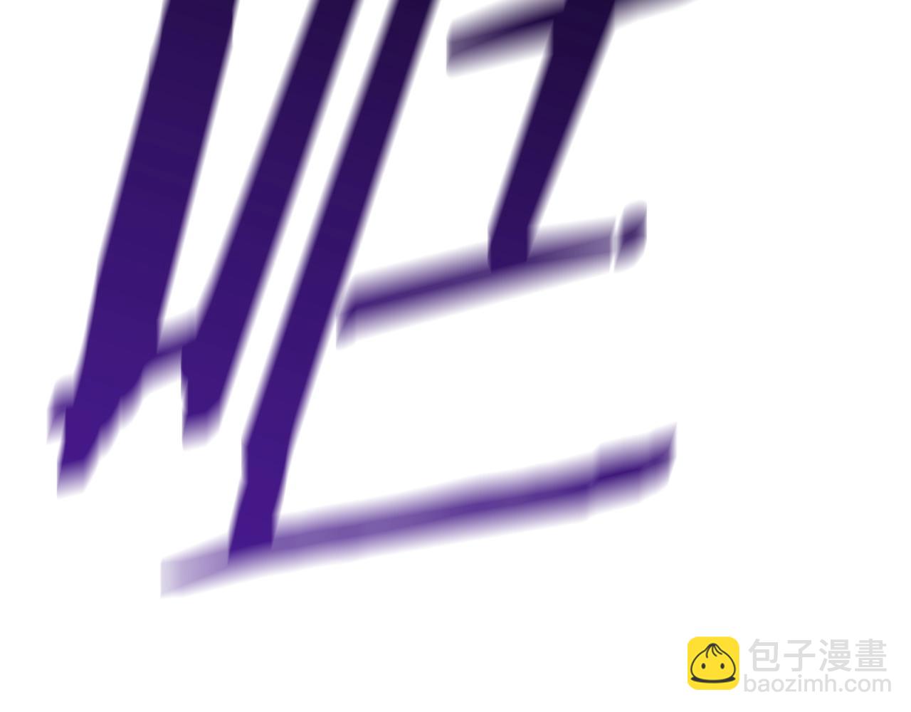 第139话 钥匙30