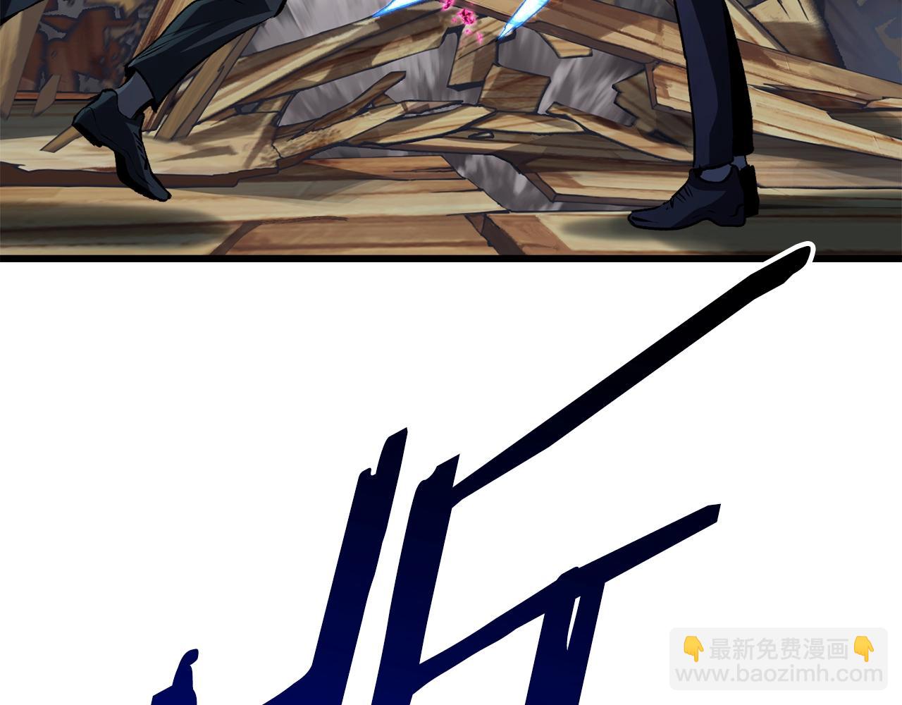 第139话 钥匙73