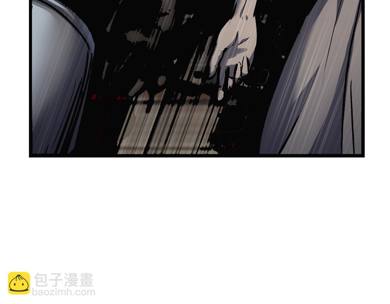 第139话 钥匙85