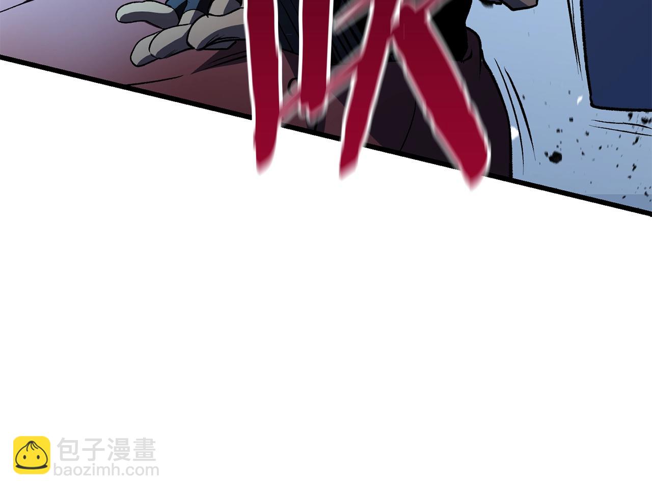 第139话 钥匙95