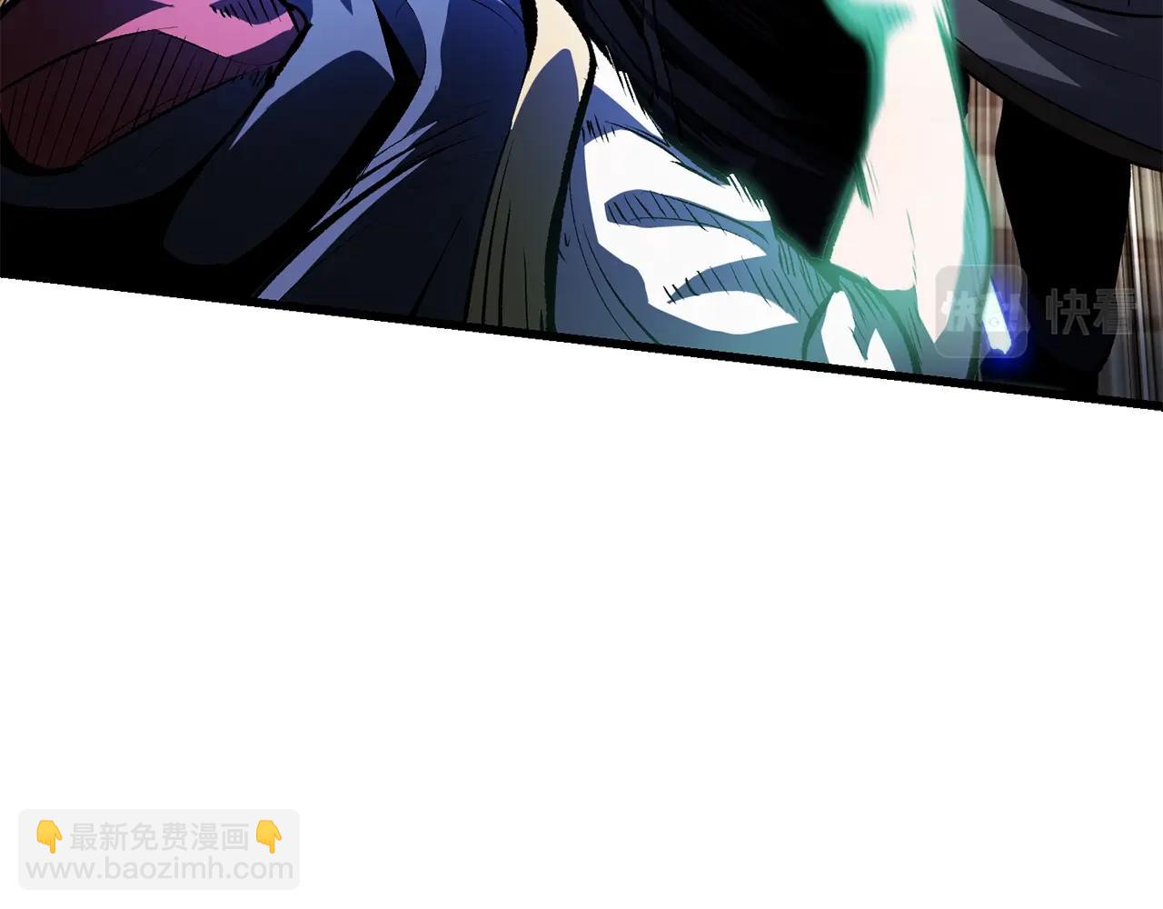 第139话 钥匙99