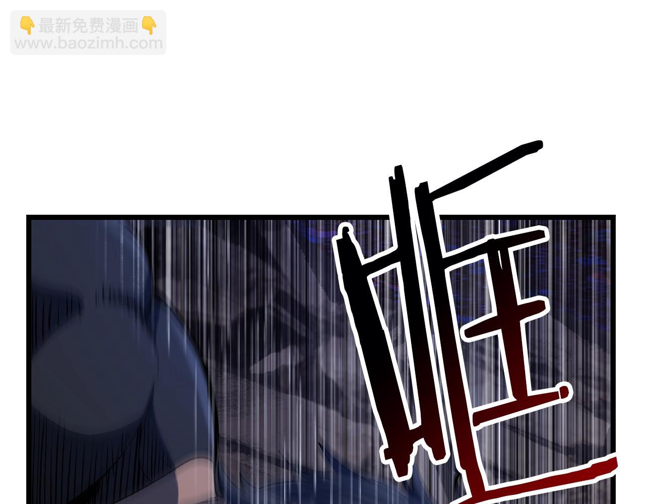 第140话 博尔特拉的斗志118