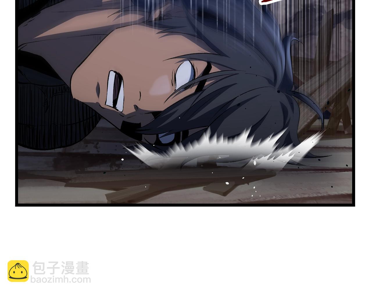 第140话 博尔特拉的斗志119