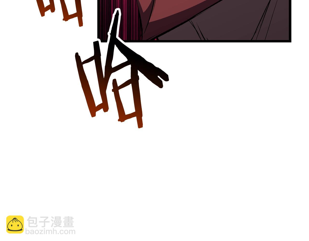 第140话 博尔特拉的斗志123