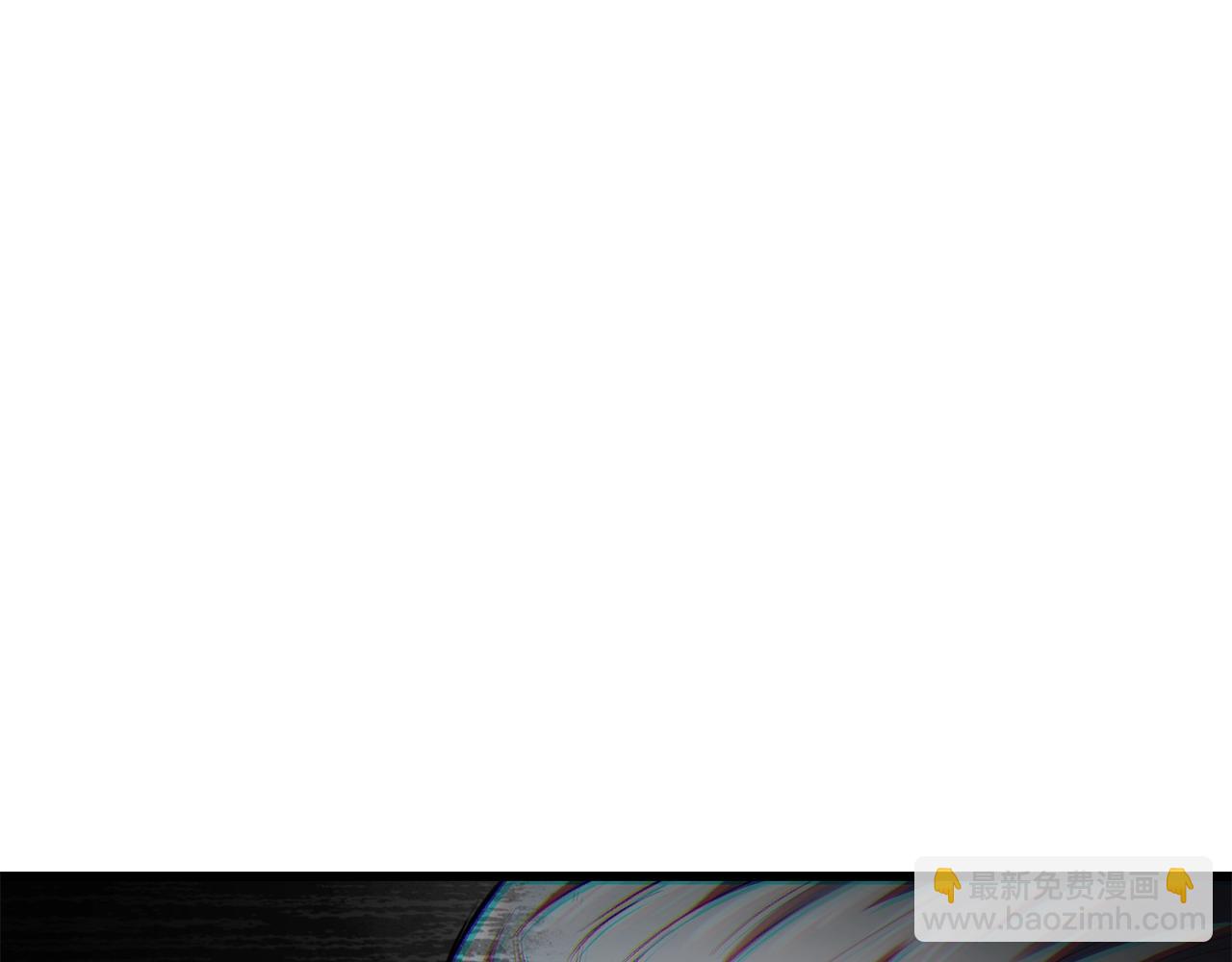 第140话 博尔特拉的斗志138