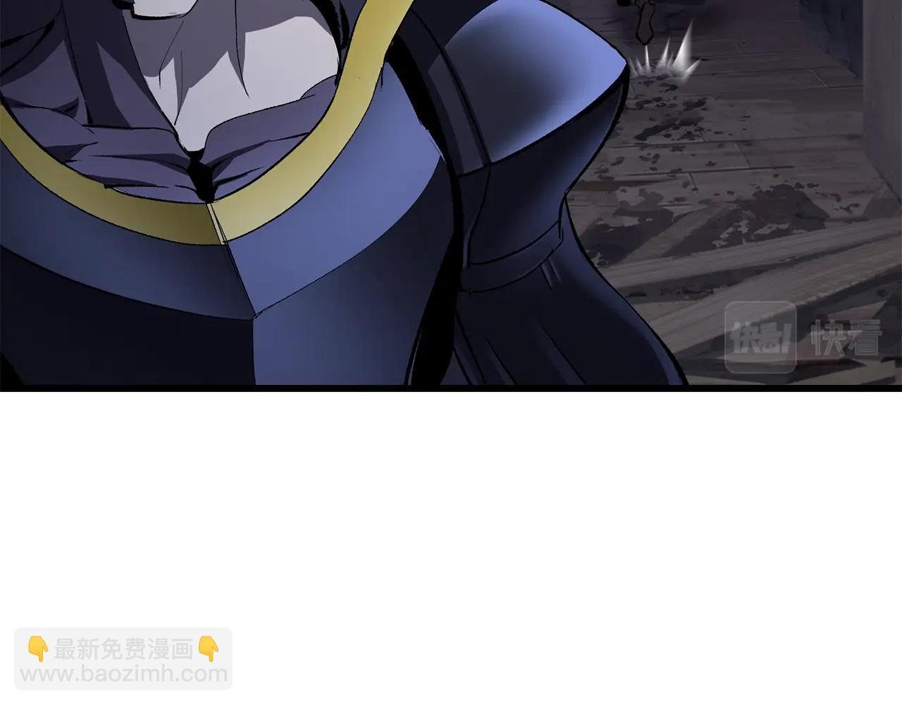第140话 博尔特拉的斗志144