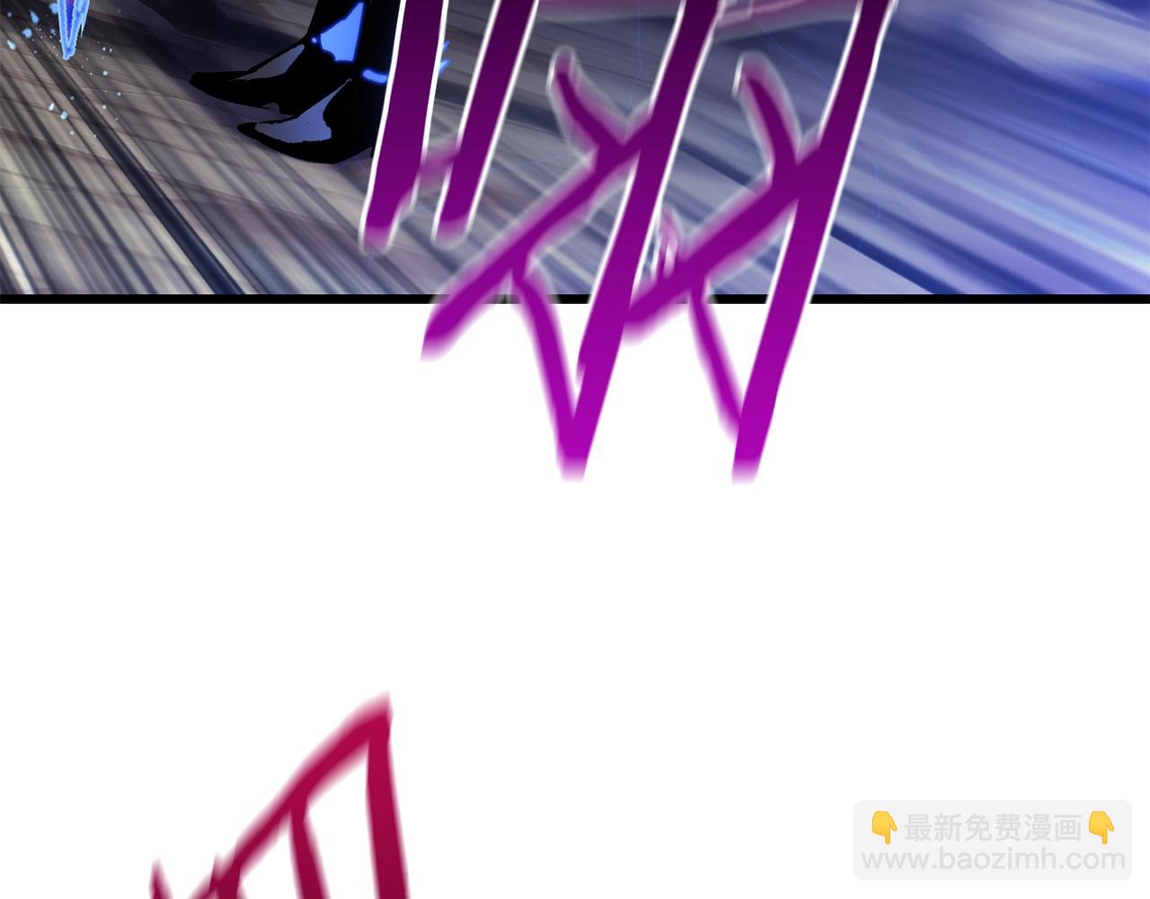 第140话 博尔特拉的斗志150