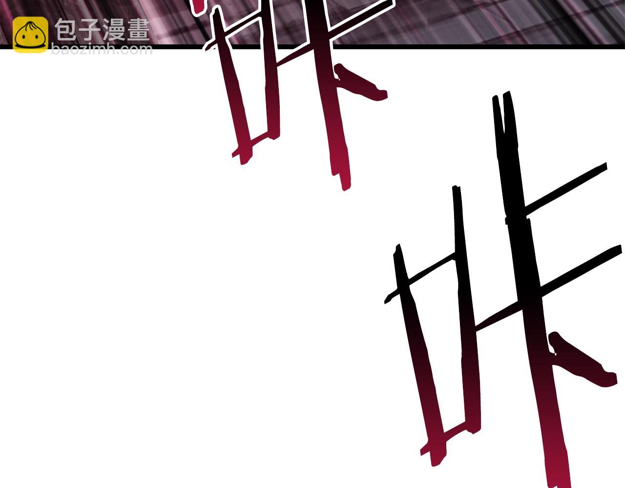 第140话 博尔特拉的斗志171