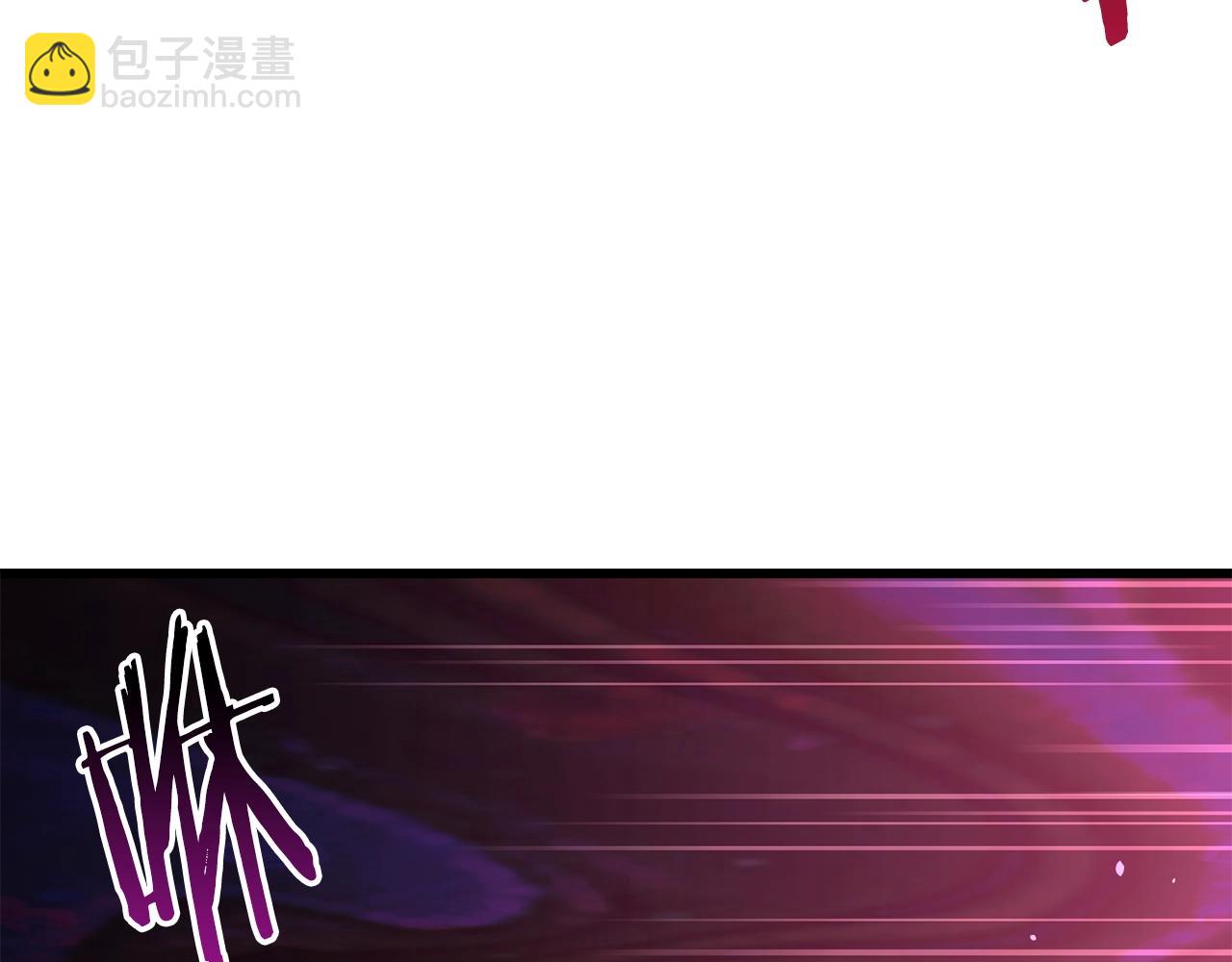 第140话 博尔特拉的斗志172