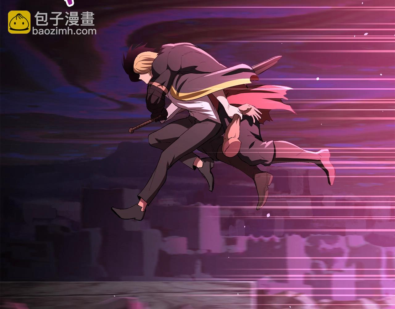 第140话 博尔特拉的斗志173