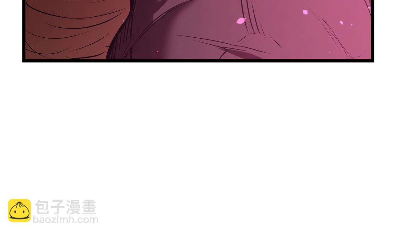 第140话 博尔特拉的斗志188