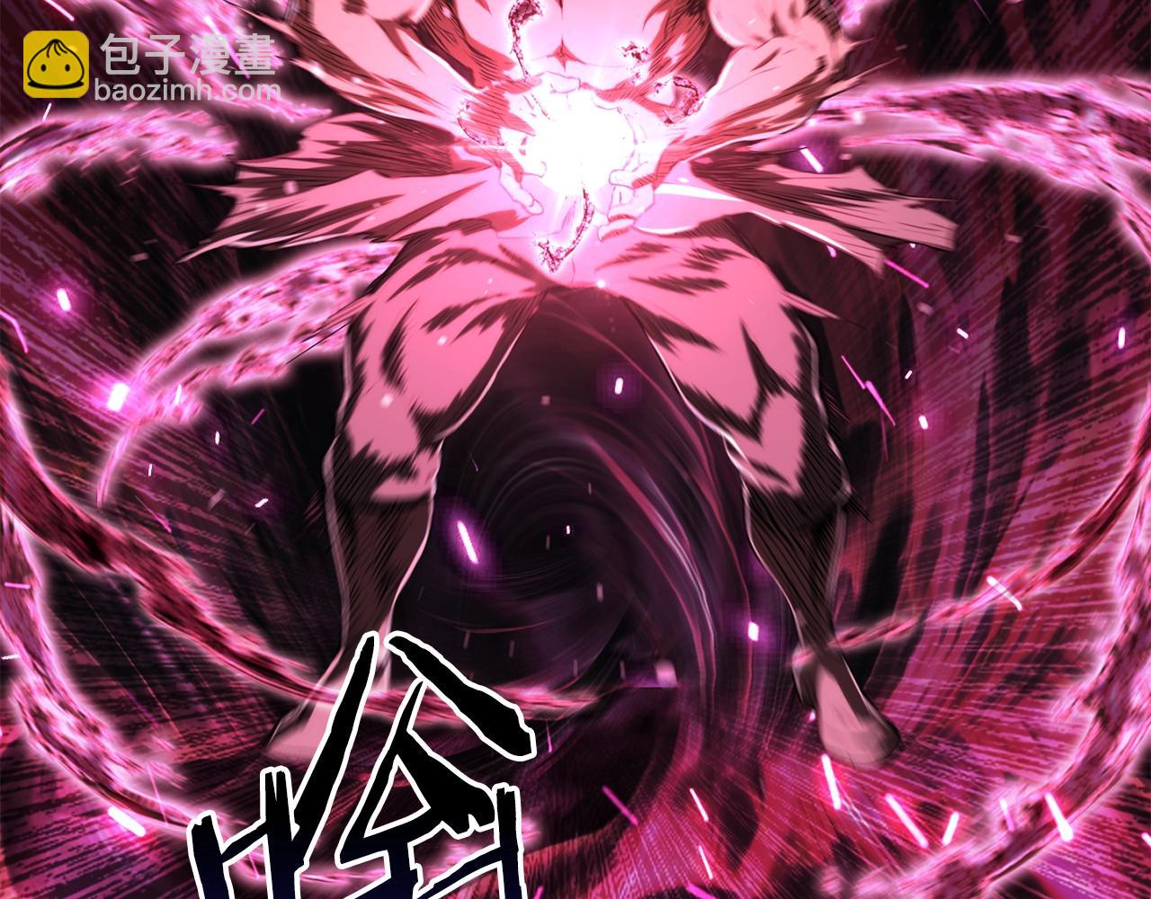 第140话 博尔特拉的斗志195