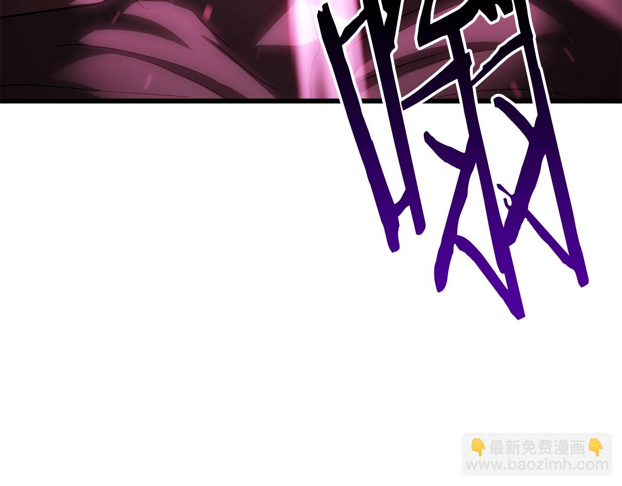 第140话 博尔特拉的斗志199