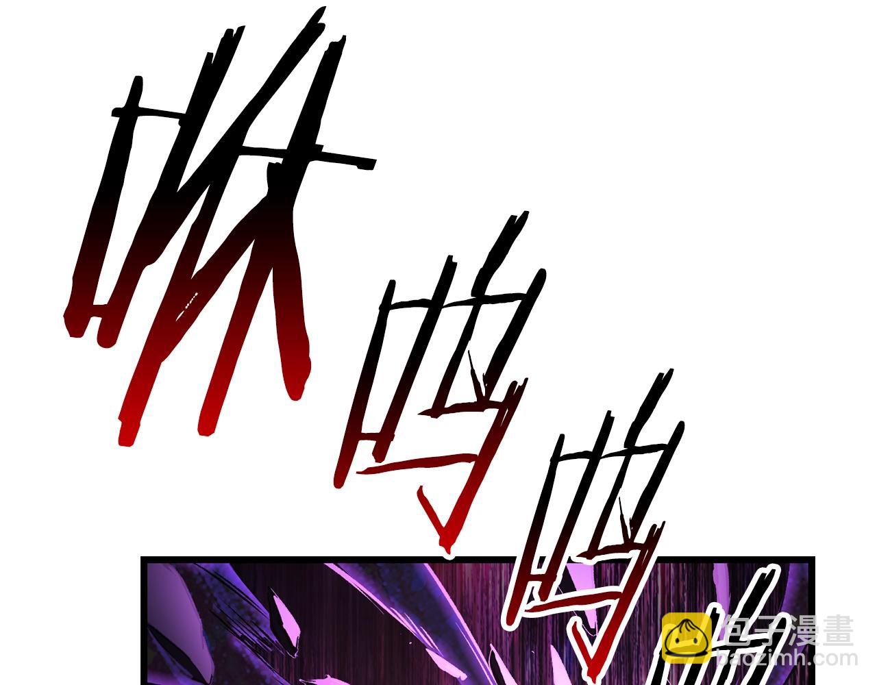 第140话 博尔特拉的斗志2