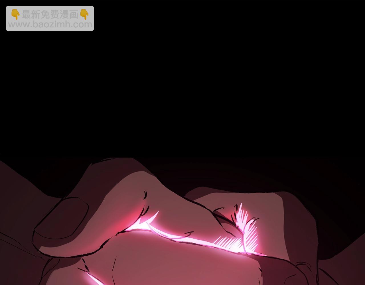 第140话 博尔特拉的斗志201