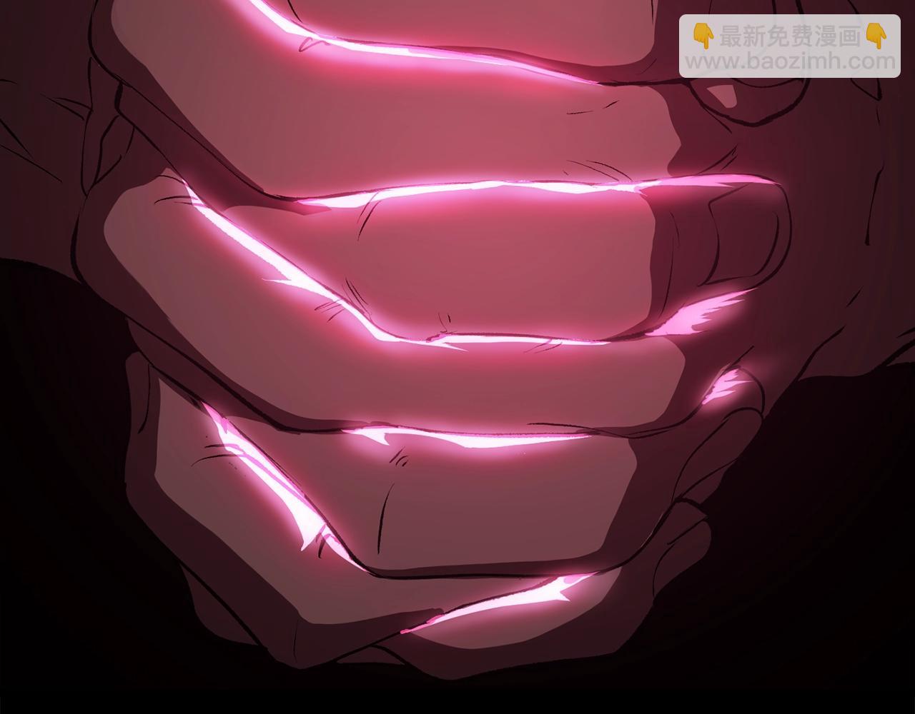 第140话 博尔特拉的斗志202