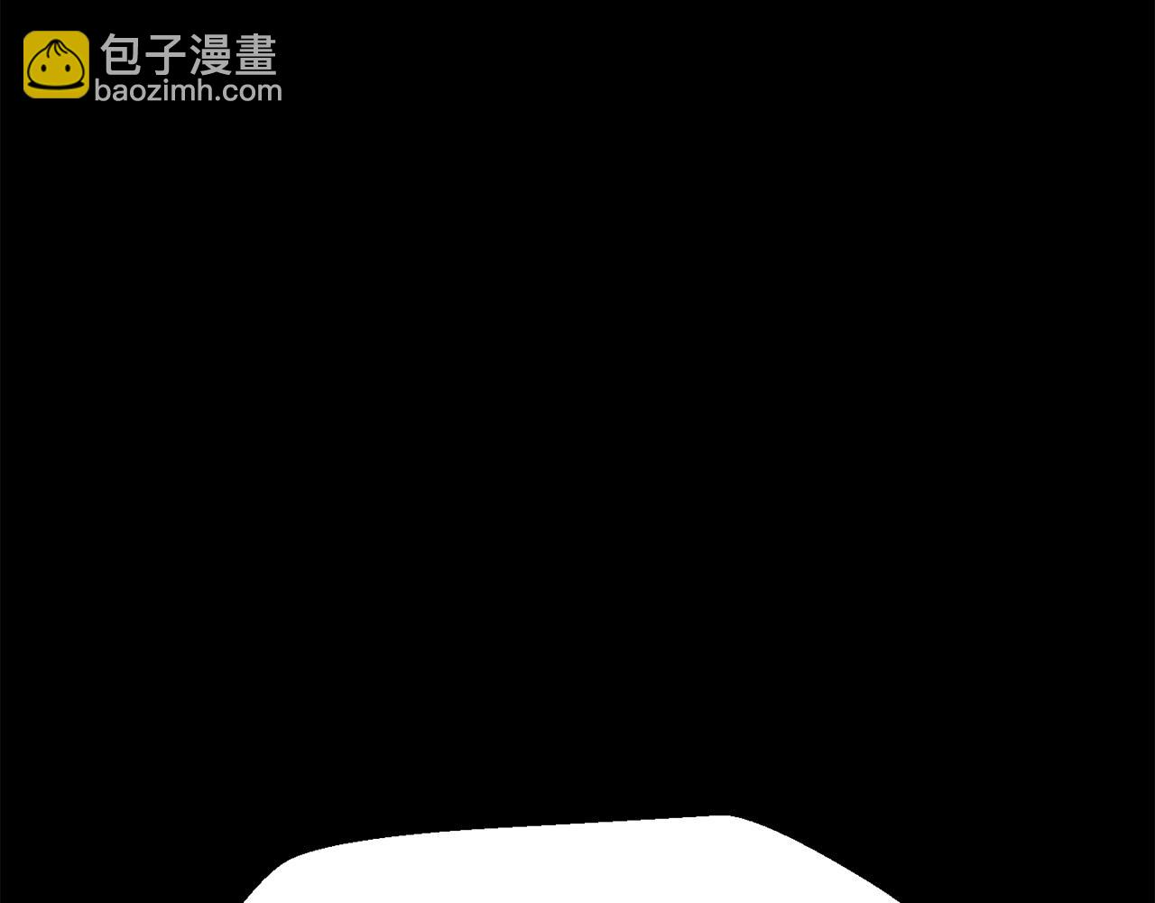 第140话 博尔特拉的斗志207