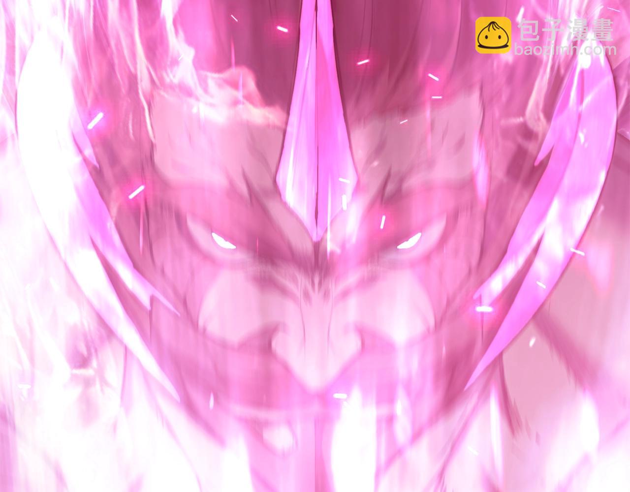 第140话 博尔特拉的斗志216