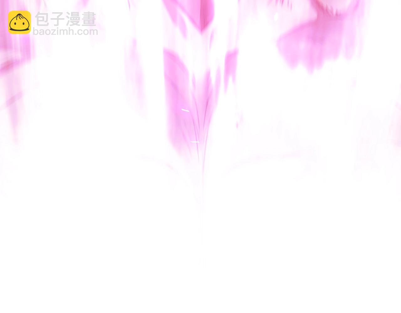 第140话 博尔特拉的斗志217