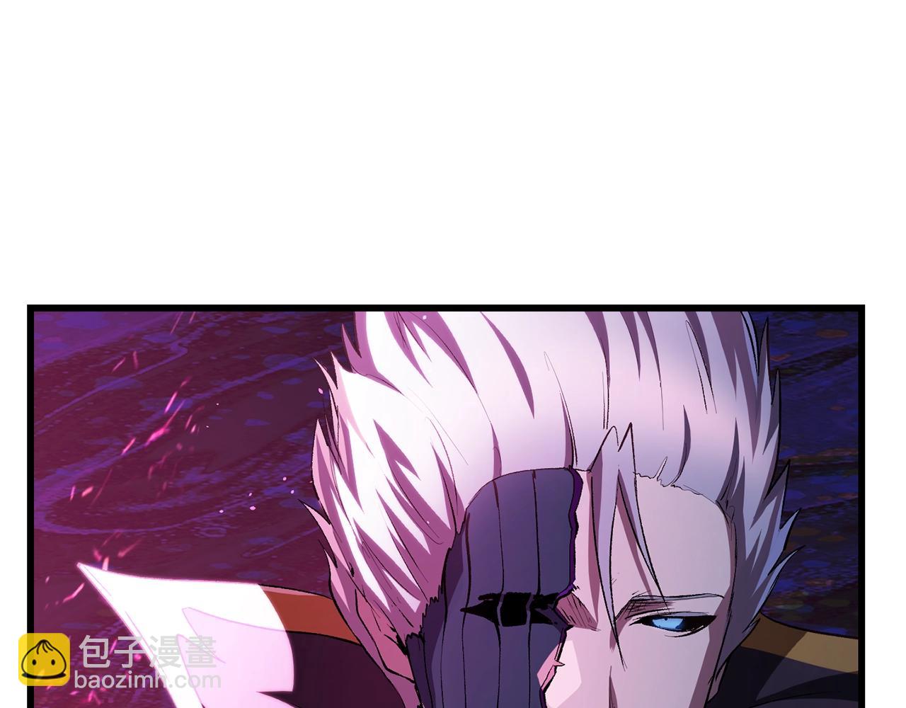 第140话 博尔特拉的斗志44