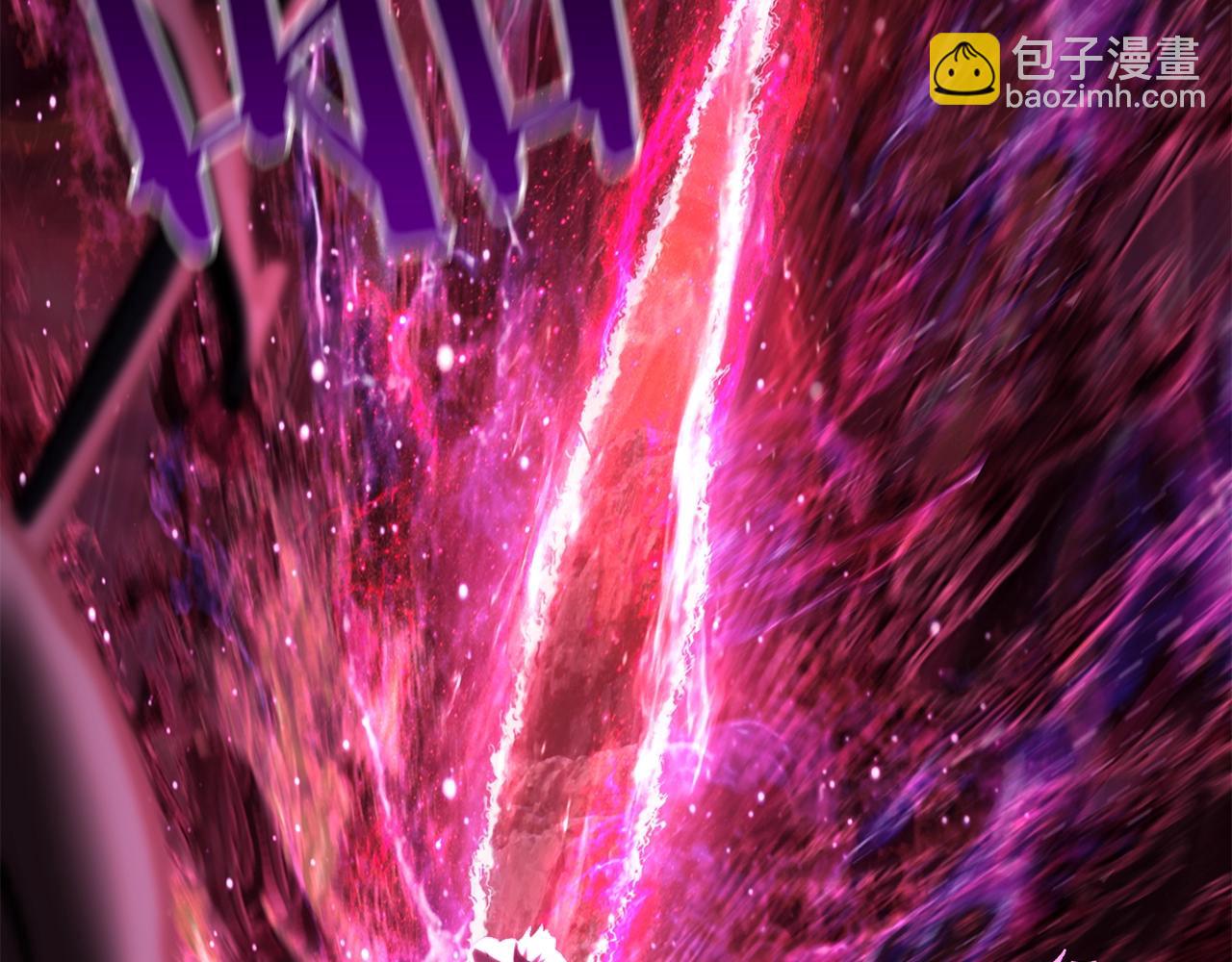 第140话 博尔特拉的斗志47