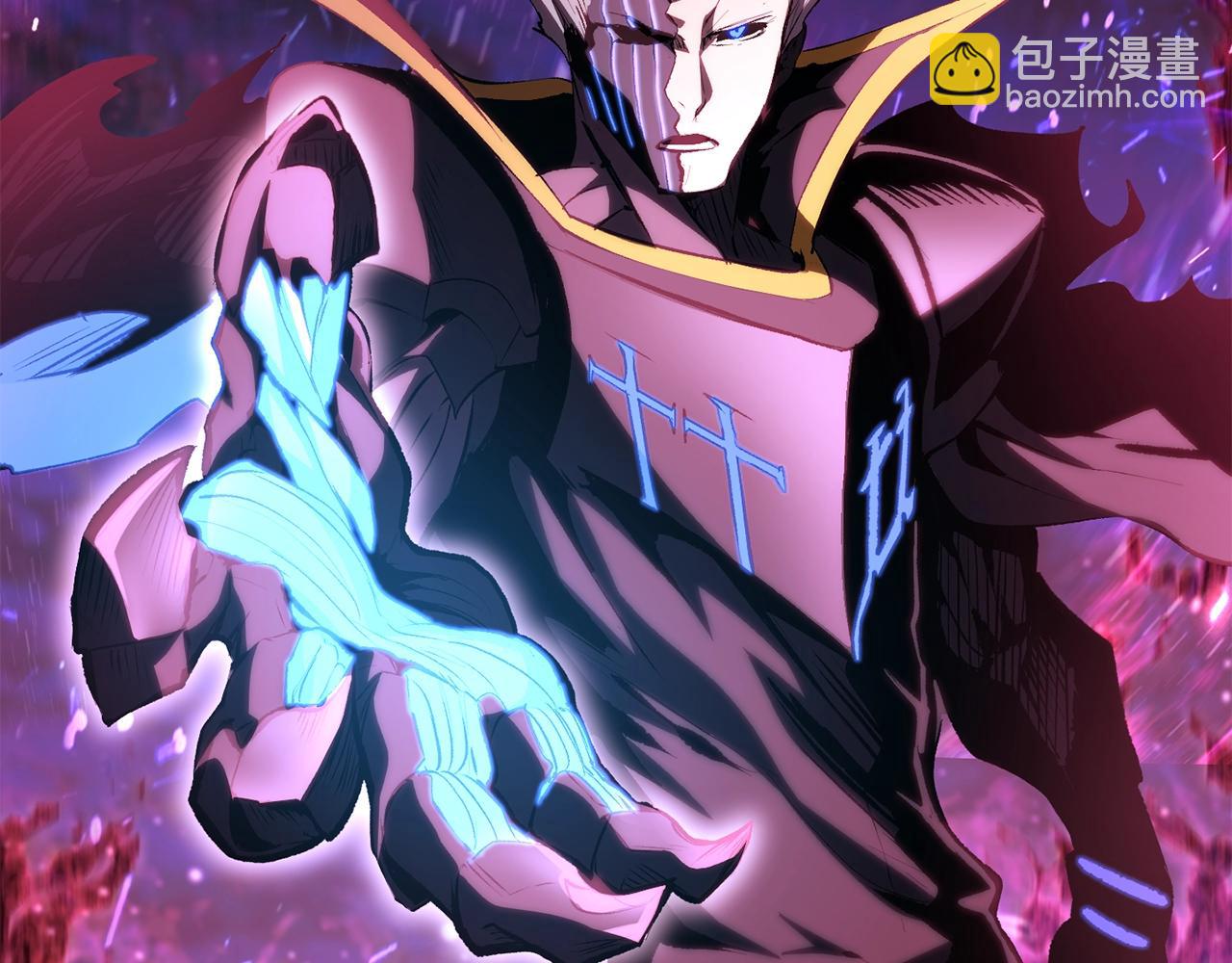 第140话 博尔特拉的斗志76
