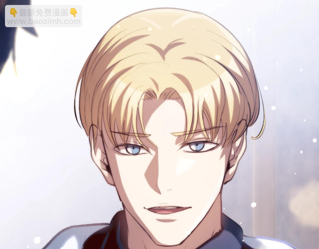 第140话 博尔特拉的斗志79
