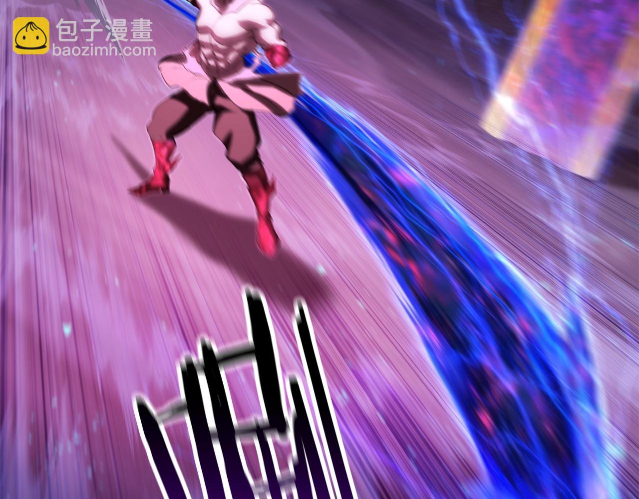 第142话 荒诞111