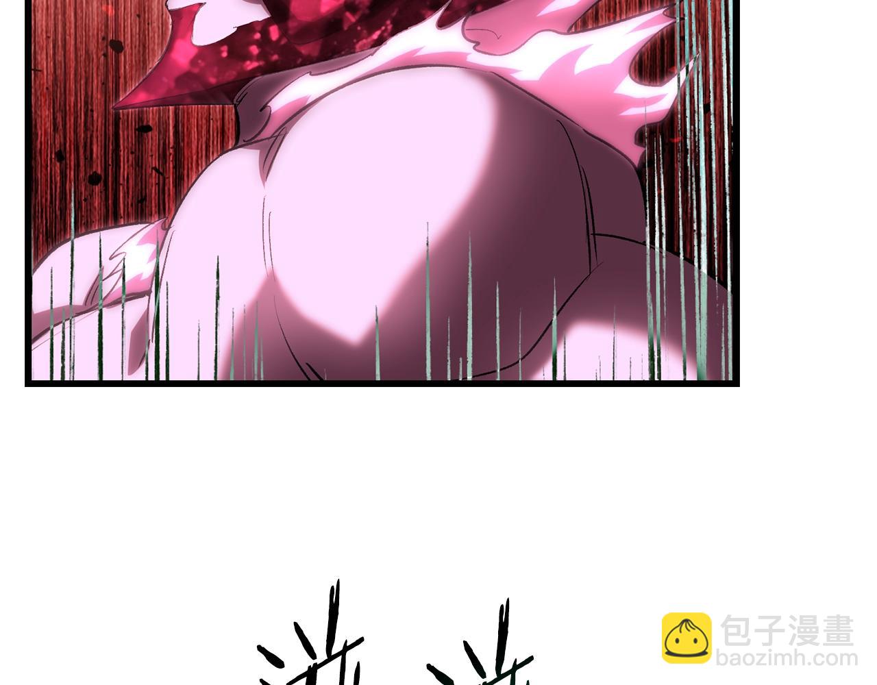 第142话 荒诞114