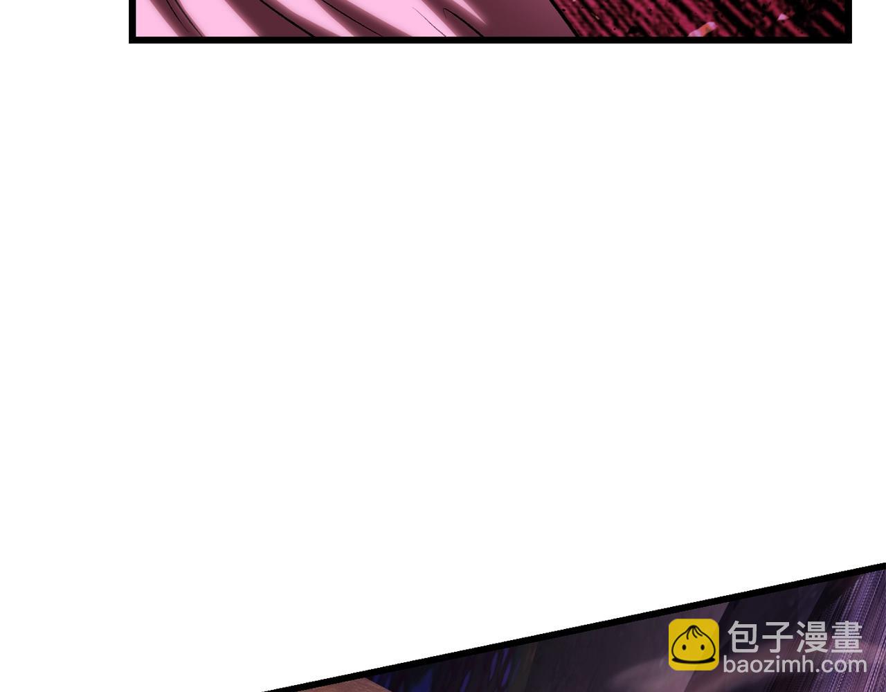 第142话 荒诞116