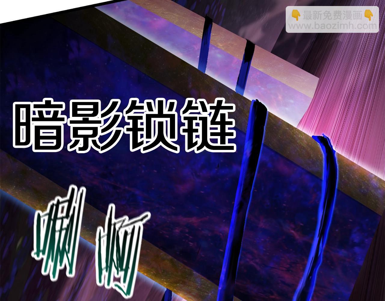 第142话 荒诞117
