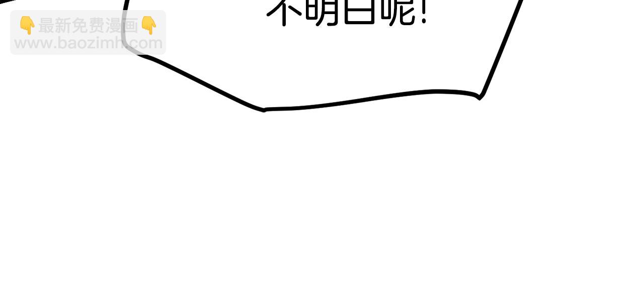 第142话 荒诞120
