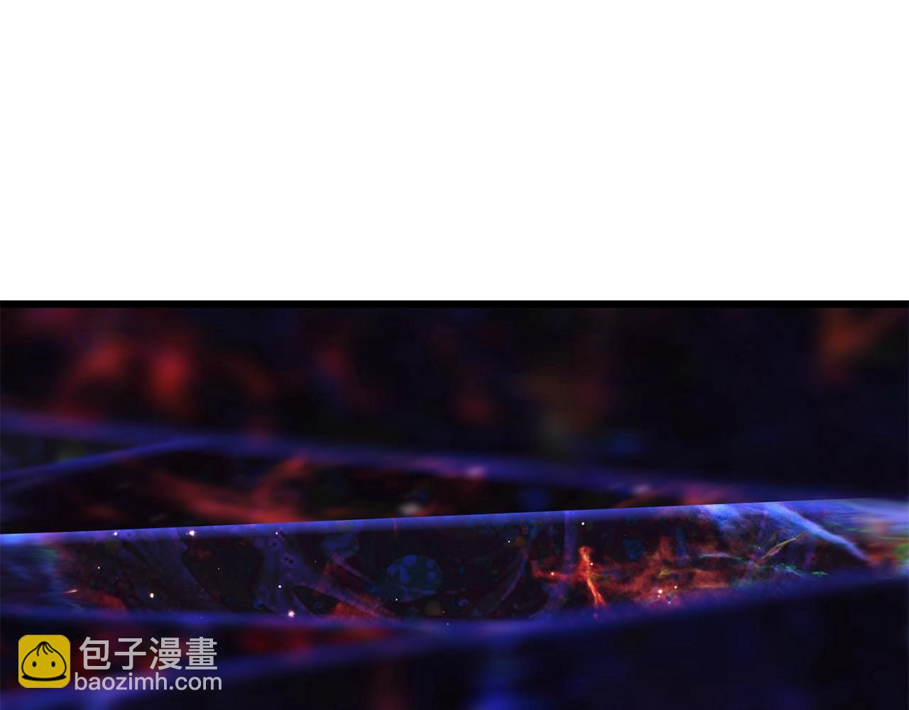 第142话 荒诞130