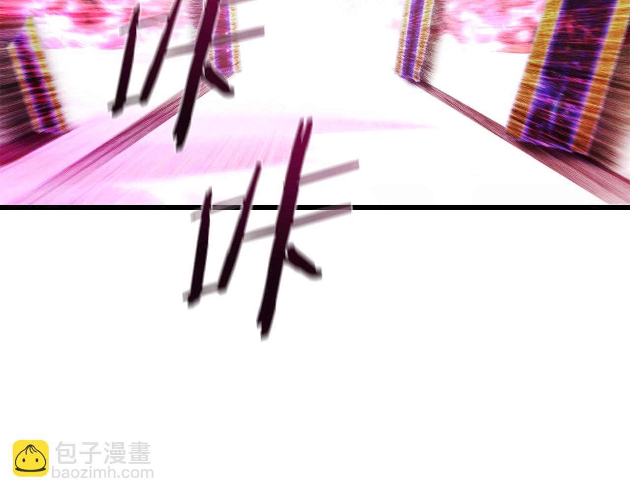 第142话 荒诞138