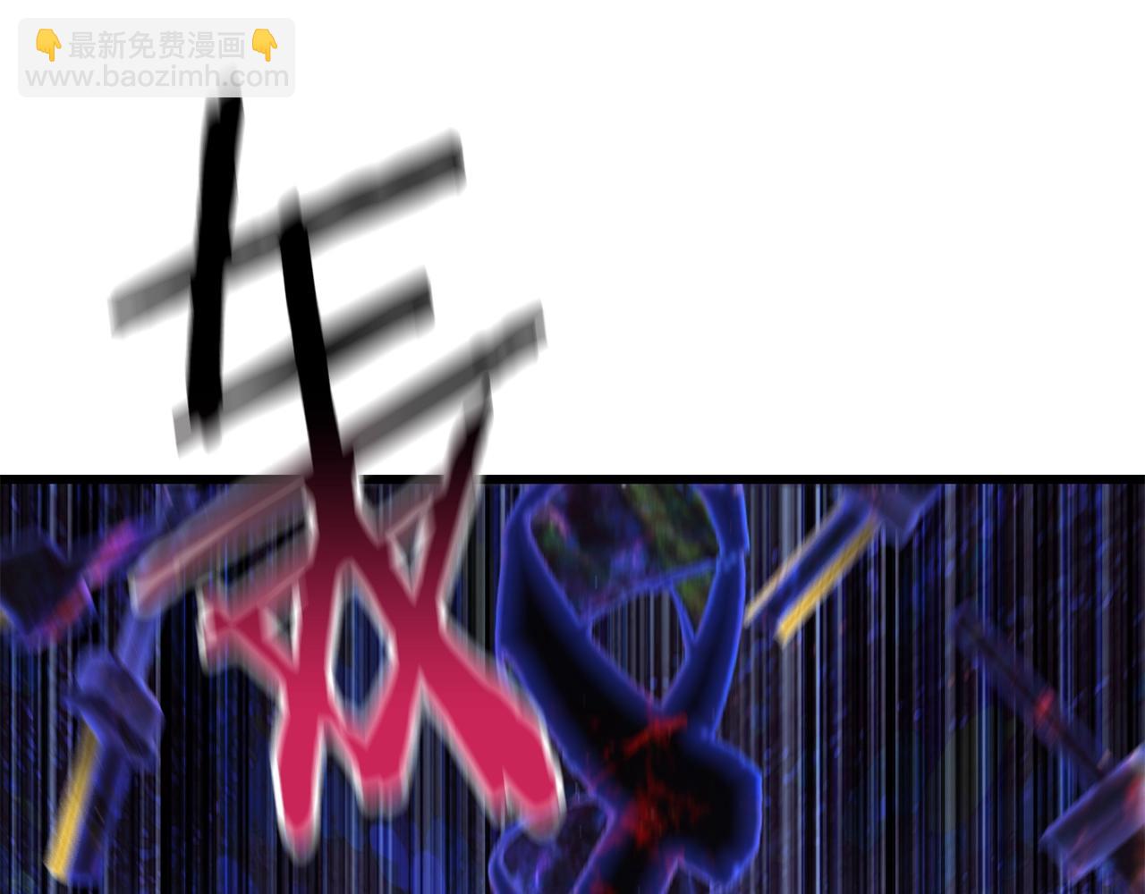 第142话 荒诞140