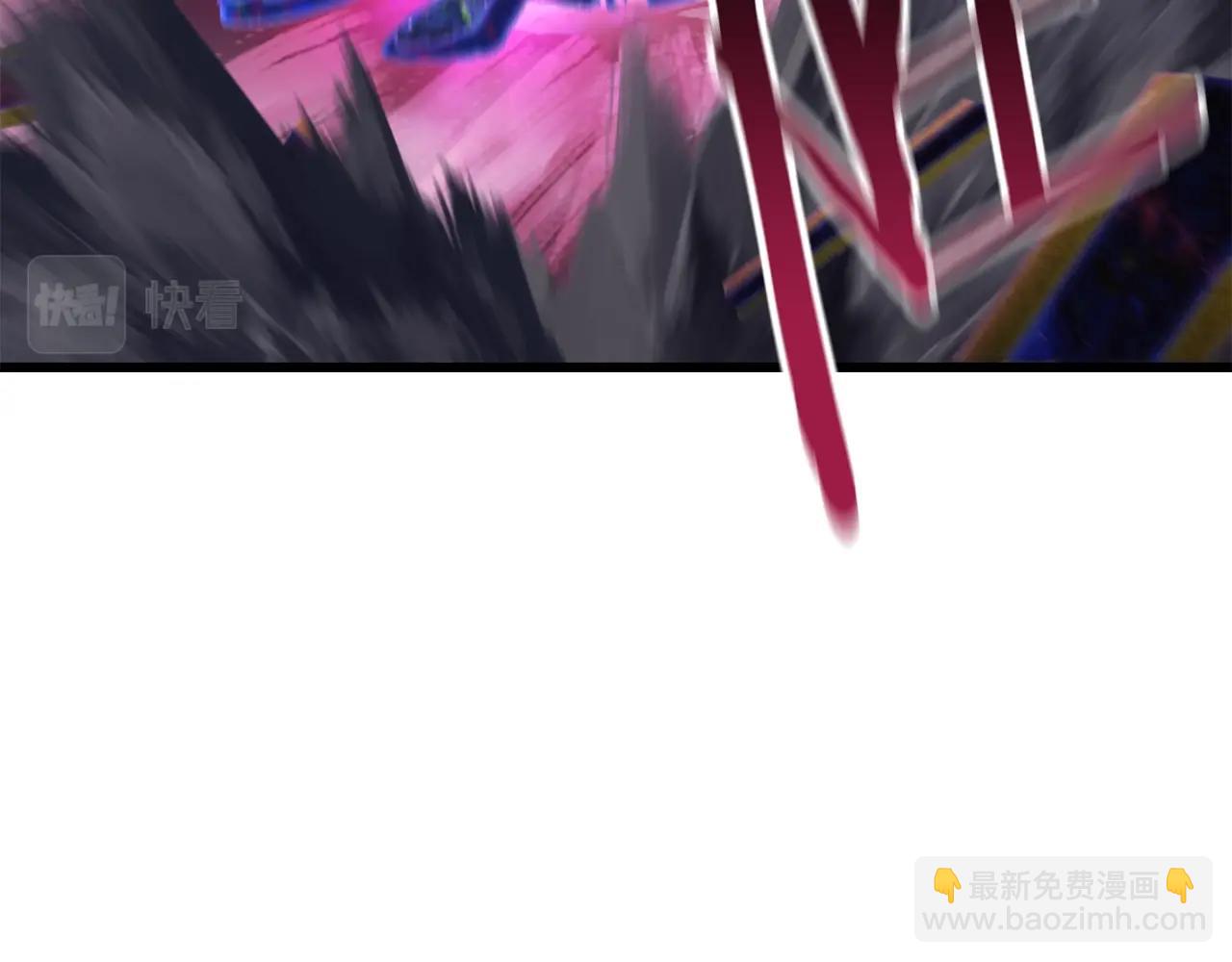 第142话 荒诞142