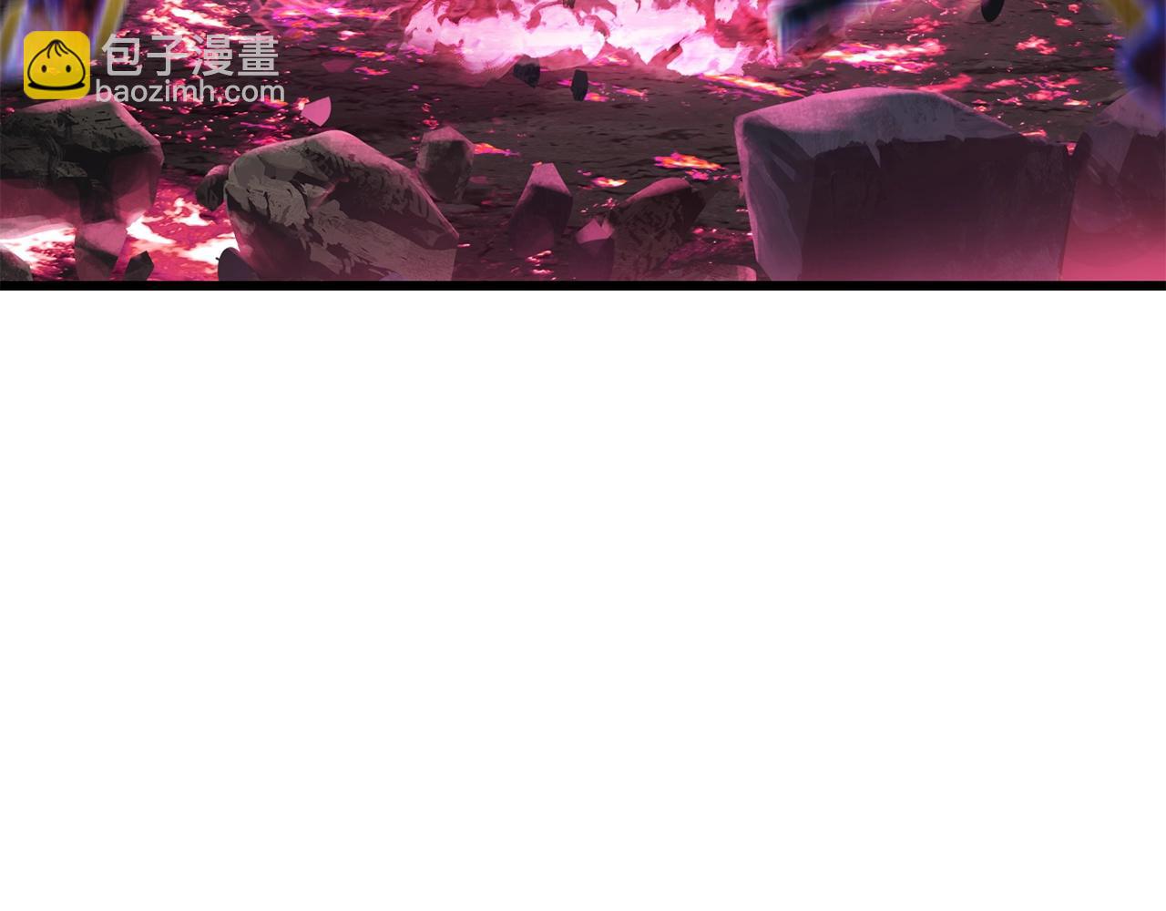 第142话 荒诞145