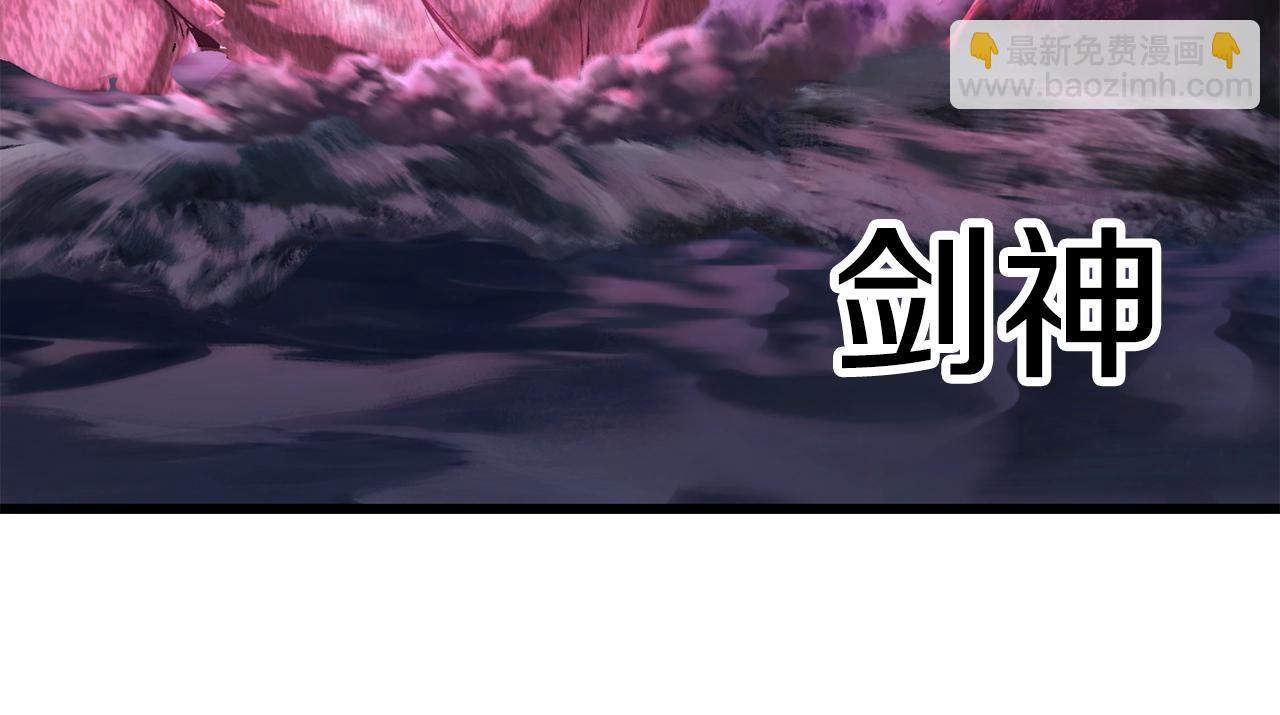 第142话 荒诞149
