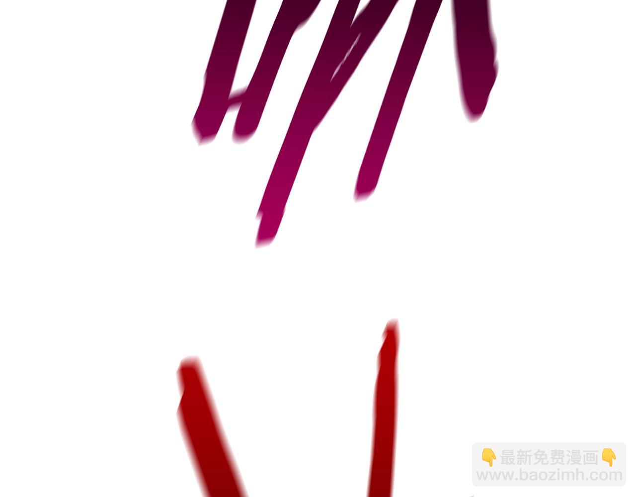 第142话 荒诞15