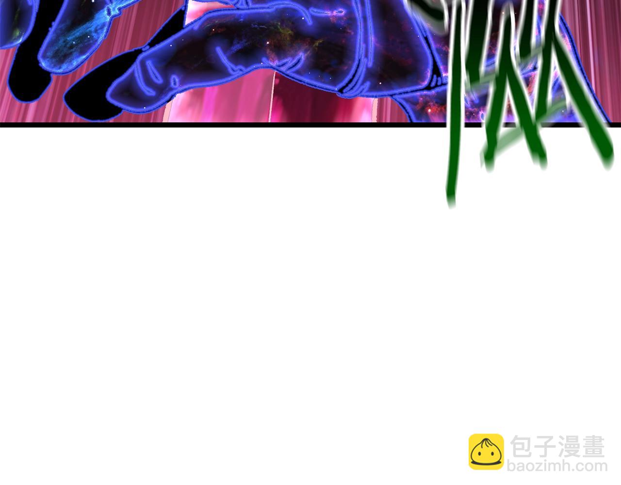 第142话 荒诞152